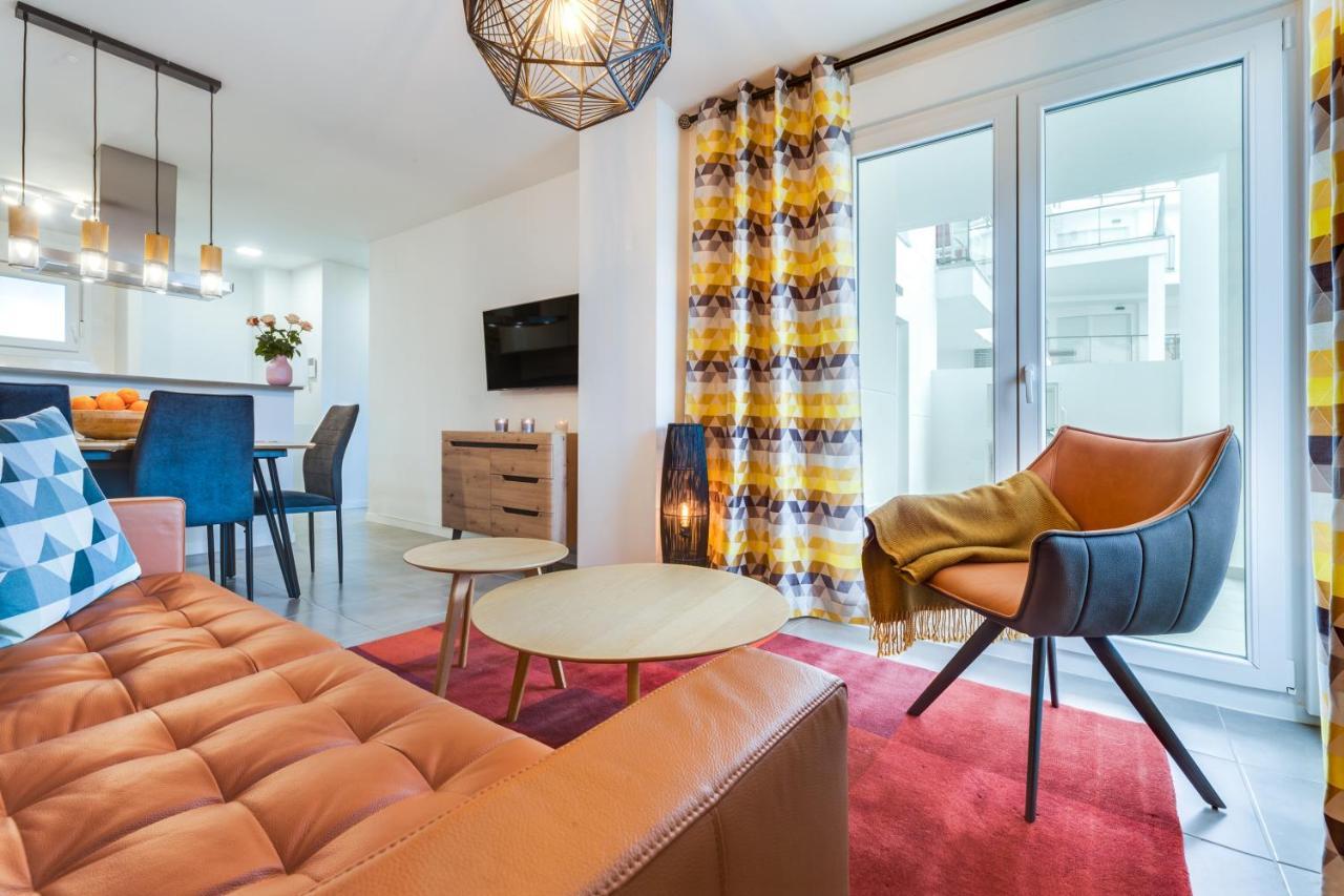 Appartamento Casa Tumry Dénia Esterno foto