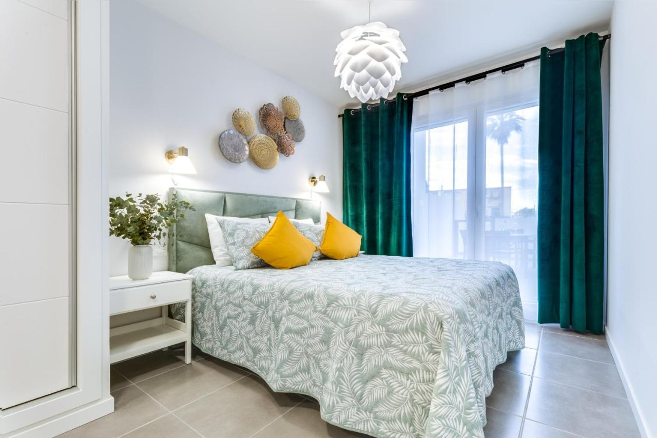 Appartamento Casa Tumry Dénia Esterno foto