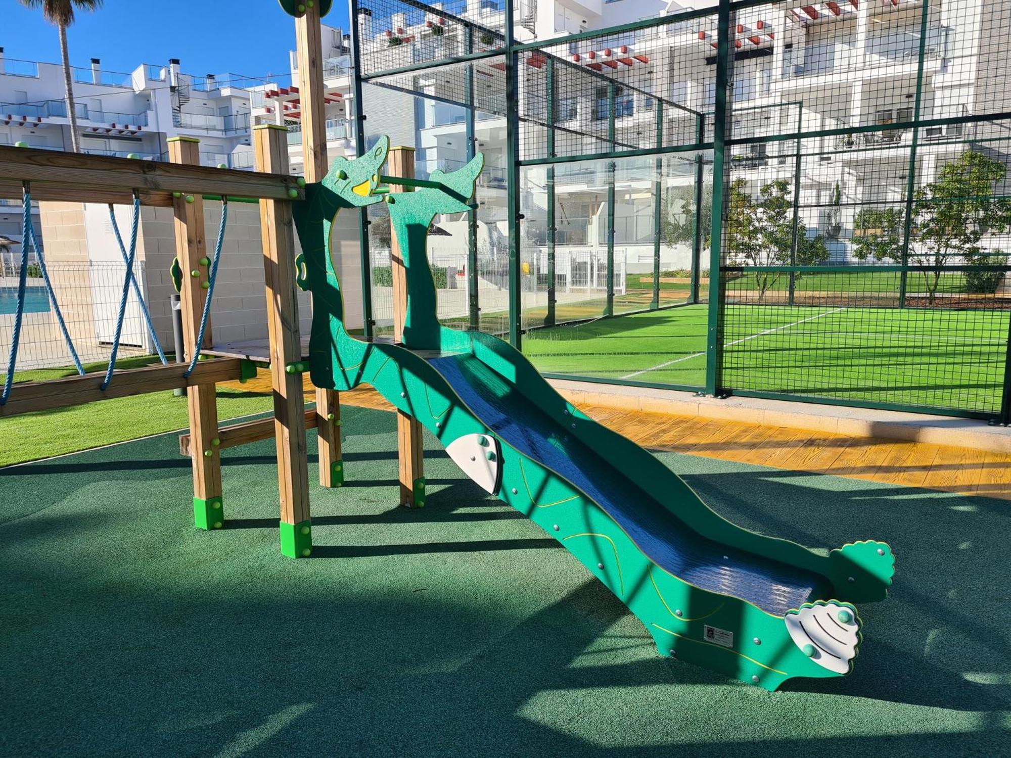 Appartamento Casa Tumry Dénia Esterno foto